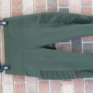 Fabletics Leggings Size Small